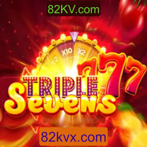 Descubra o Mundo Empolgante de 777TripleSeven: O Jogo de Azar do Momento