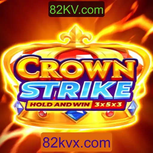 Crownstrike: Uma Nova Aventura no Mundo dos Jogos
