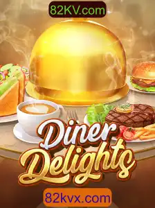 DinerDelights: Explore o Jogo de Estratégia Gastronômica que Conquista Multidões
