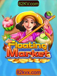Explorando o Fascinante Mundo de FloatingMarket