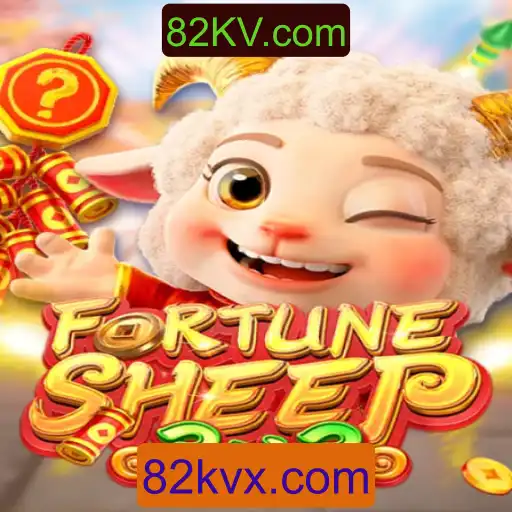 FortuneSheep: Desvendando o Novo Fenômeno dos Jogos Online