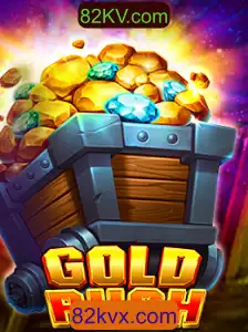 Explorando o Mundo de GoldRush: Regras e Estratégias do Jogo
