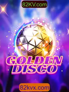 GoldenDisco: Uma Jornada Fascinante no Universo dos Jogos Online