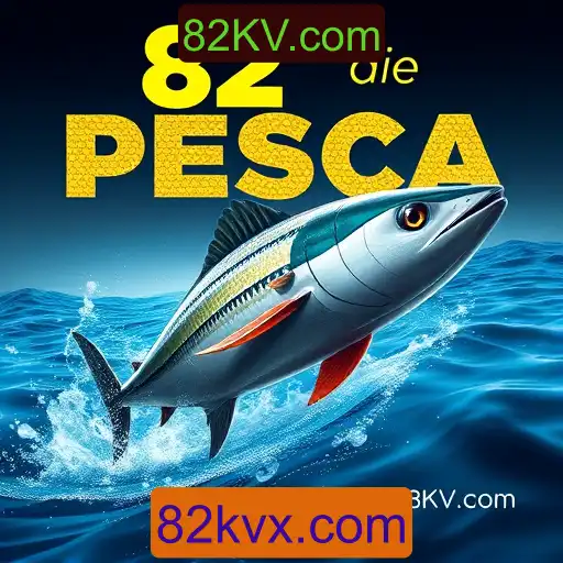 Jogos de pesca