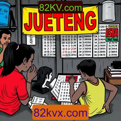 Jueteng