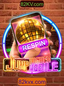Explorando o Mundo de JumpHighermobile: O Jogo que Conquista os Jogadores