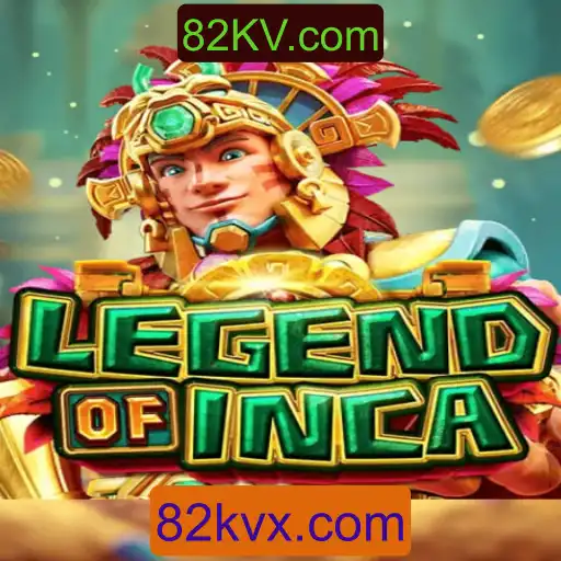 Explorando o Mundo de LegendofInca: Descrição, Introdução e Regras