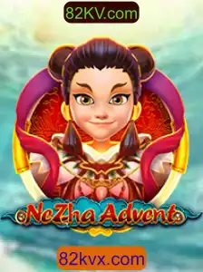 Explorando o Mundo de NeZhaAdvent: Um Novo Universo de Ação e Estratégia