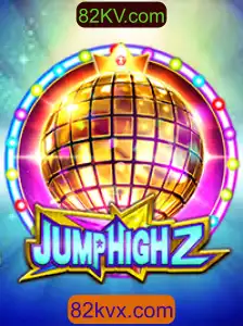 Explorando o Universo de JumpHigh2