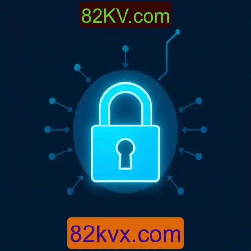 política Privacidade