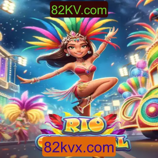 Explorando o Vibrante Universo de 'RioCarnival'