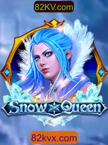 Desvendando o Mundo Encantado de SnowQueen: Uma Aventura Congelante
