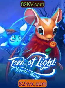Guia Completo sobre o Jogo TreeOfLightBonusBuy