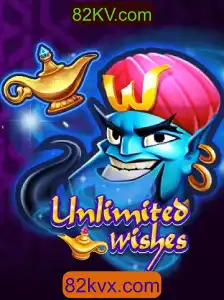 Exploração e Estratégia em UnlimitedWishes: O Jogo que Fascina a Comunidade