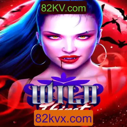 Descubra WildThirst: Um Jogo de Estratégia e Aventura com Temas Atuais